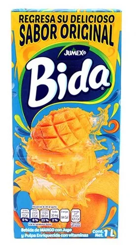 Imagen de producto no encontrada