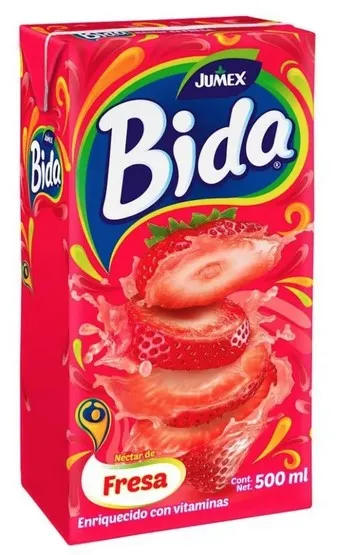 Imagen de producto no encontrada