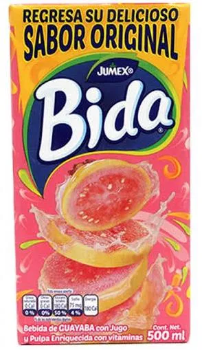 Imagen de producto no encontrada