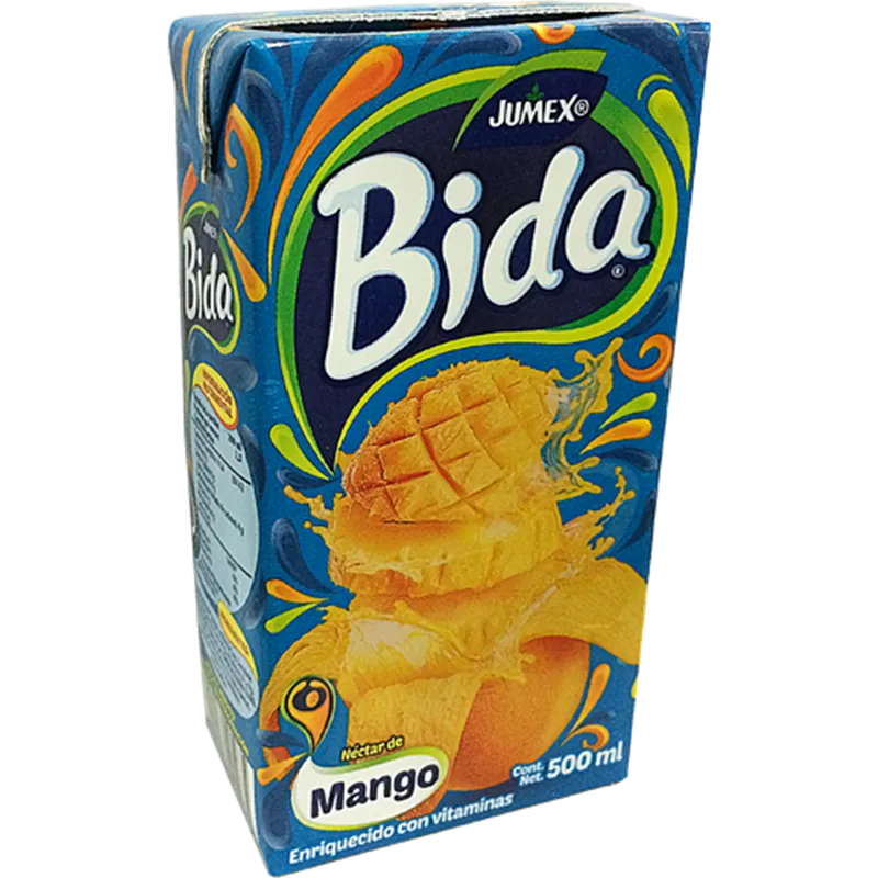 Imagen de producto no encontrada