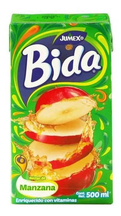 Imagen de producto no encontrada