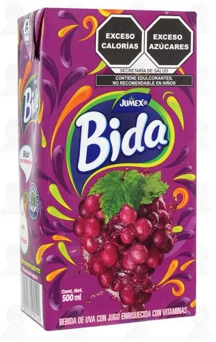 Imagen de producto no encontrada