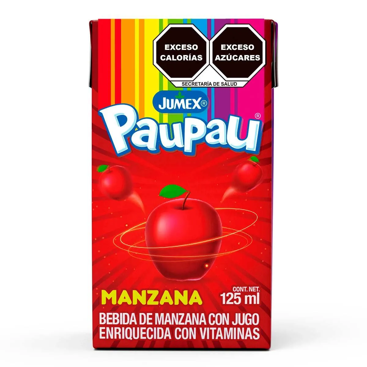 Imagen de producto no encontrada