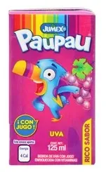 Imagen de producto no encontrada