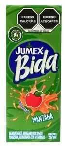 Imagen de producto no encontrada