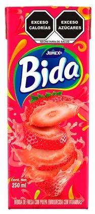 Imagen de producto no encontrada