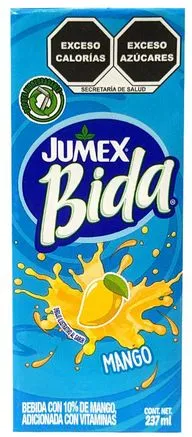 Imagen de producto no encontrada