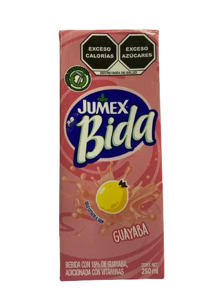 Imagen de producto no encontrada