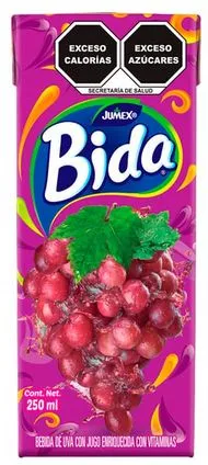 Imagen de producto no encontrada
