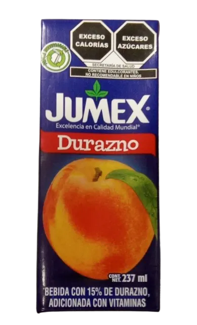 Imagen de producto no encontrada