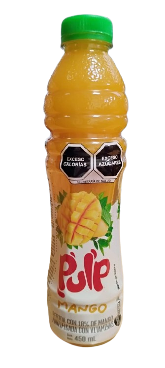 Imagen de producto no encontrada