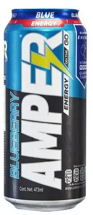 Imagen de producto no encontrada