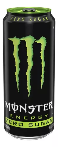 Imagen de producto no encontrada