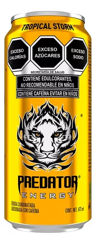 Imagen de producto no encontrada