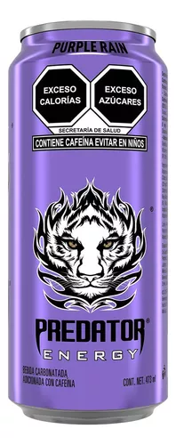Imagen de producto no encontrada