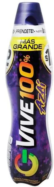 Imagen de producto no encontrada