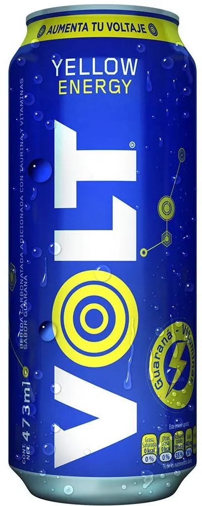 Imagen de producto no encontrada
