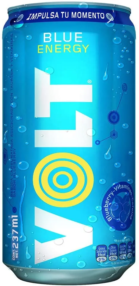 Imagen de producto no encontrada