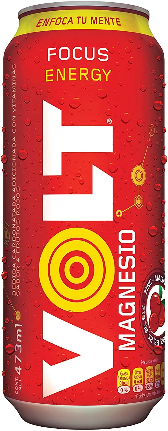 Imagen de producto no encontrada