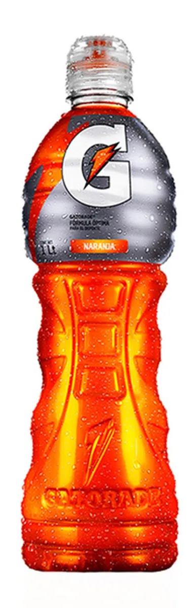 Imagen de producto no encontrada