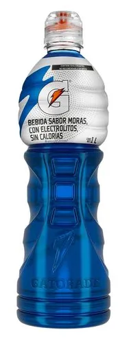 Imagen de producto no encontrada