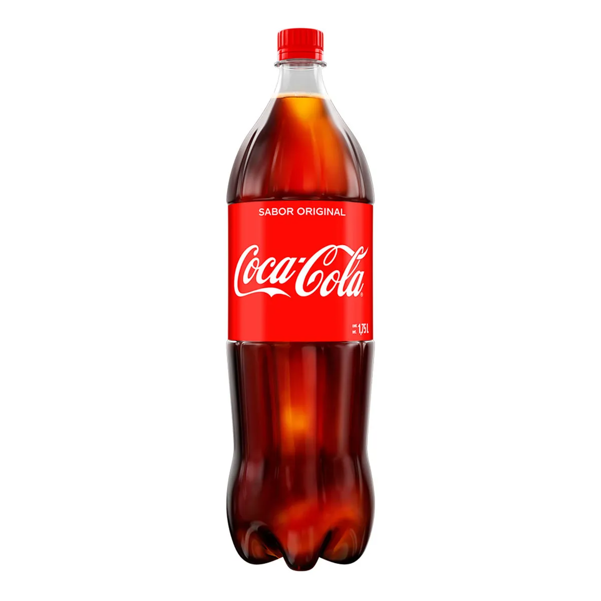 Imagen de producto no encontrada