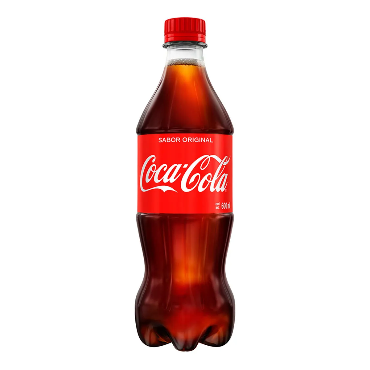 Imagen de producto no encontrada