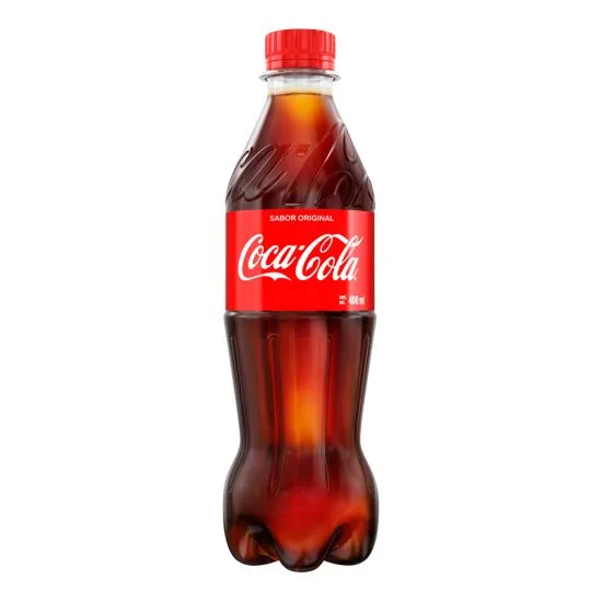 Imagen de producto no encontrada