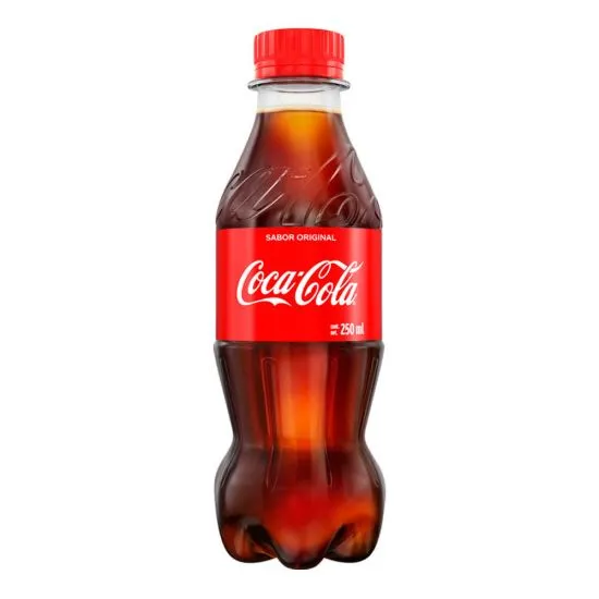 Imagen de producto no encontrada