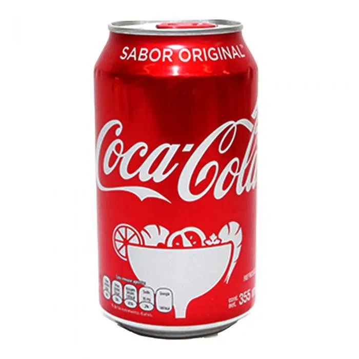 Imagen de producto no encontrada