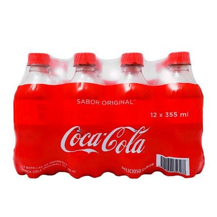 Imagen de producto no encontrada