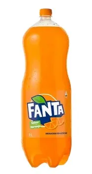 Imagen de producto no encontrada
