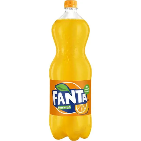 Imagen de producto no encontrada