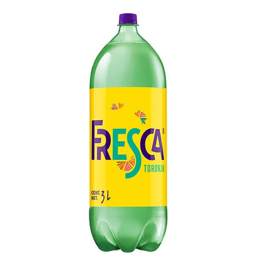Imagen de producto no encontrada