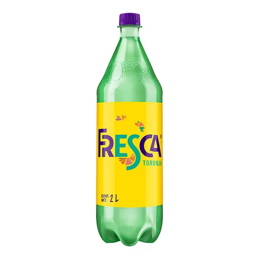 Imagen de producto no encontrada