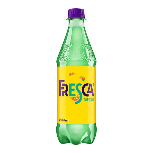 Imagen de producto no encontrada