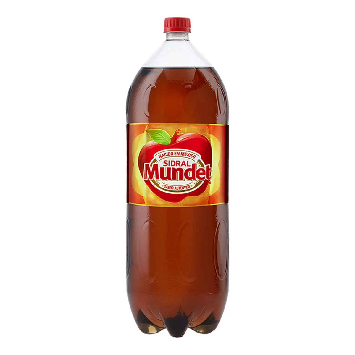 Imagen de producto no encontrada