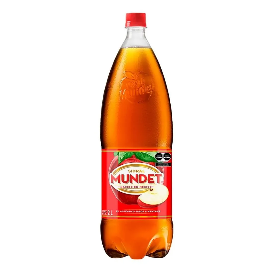 Imagen de producto no encontrada