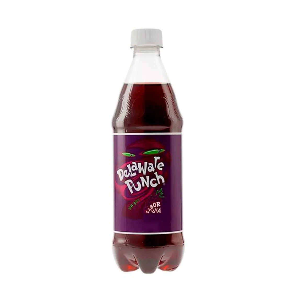Imagen de producto no encontrada