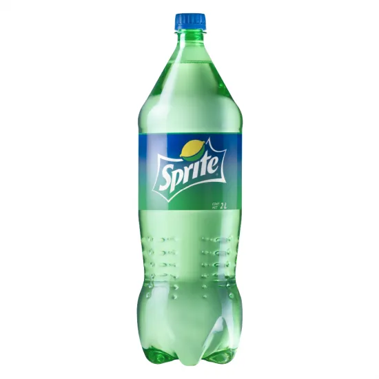 Imagen de producto no encontrada