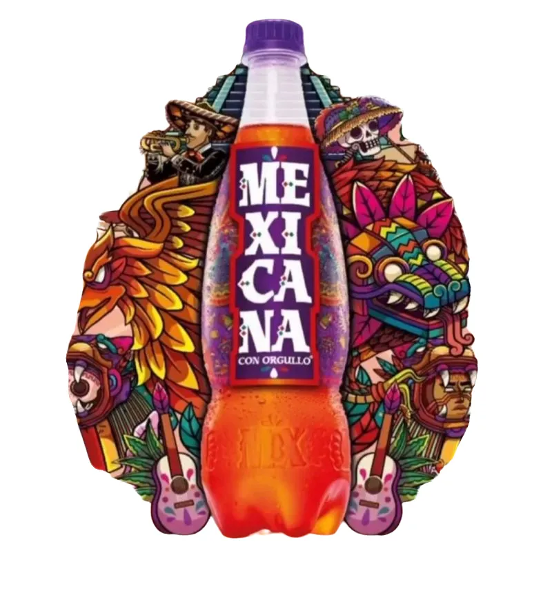 Imagen de producto no encontrada
