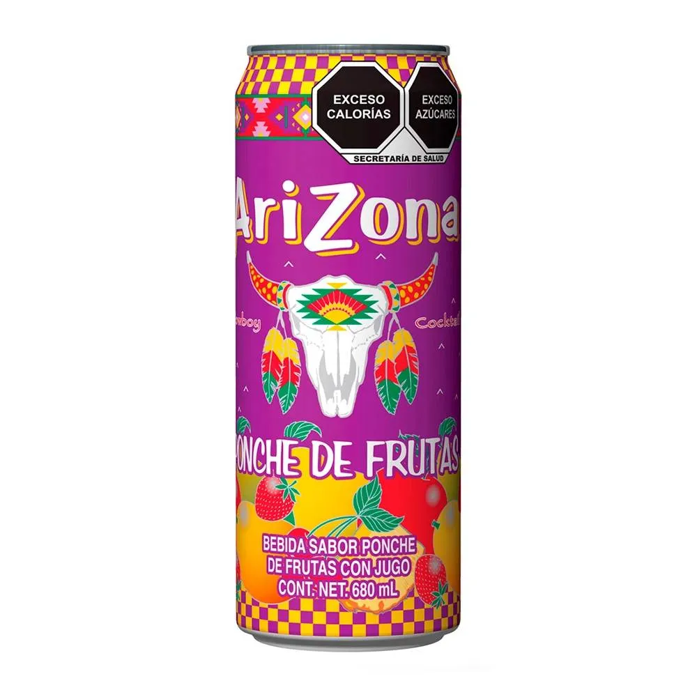 Imagen de producto no encontrada