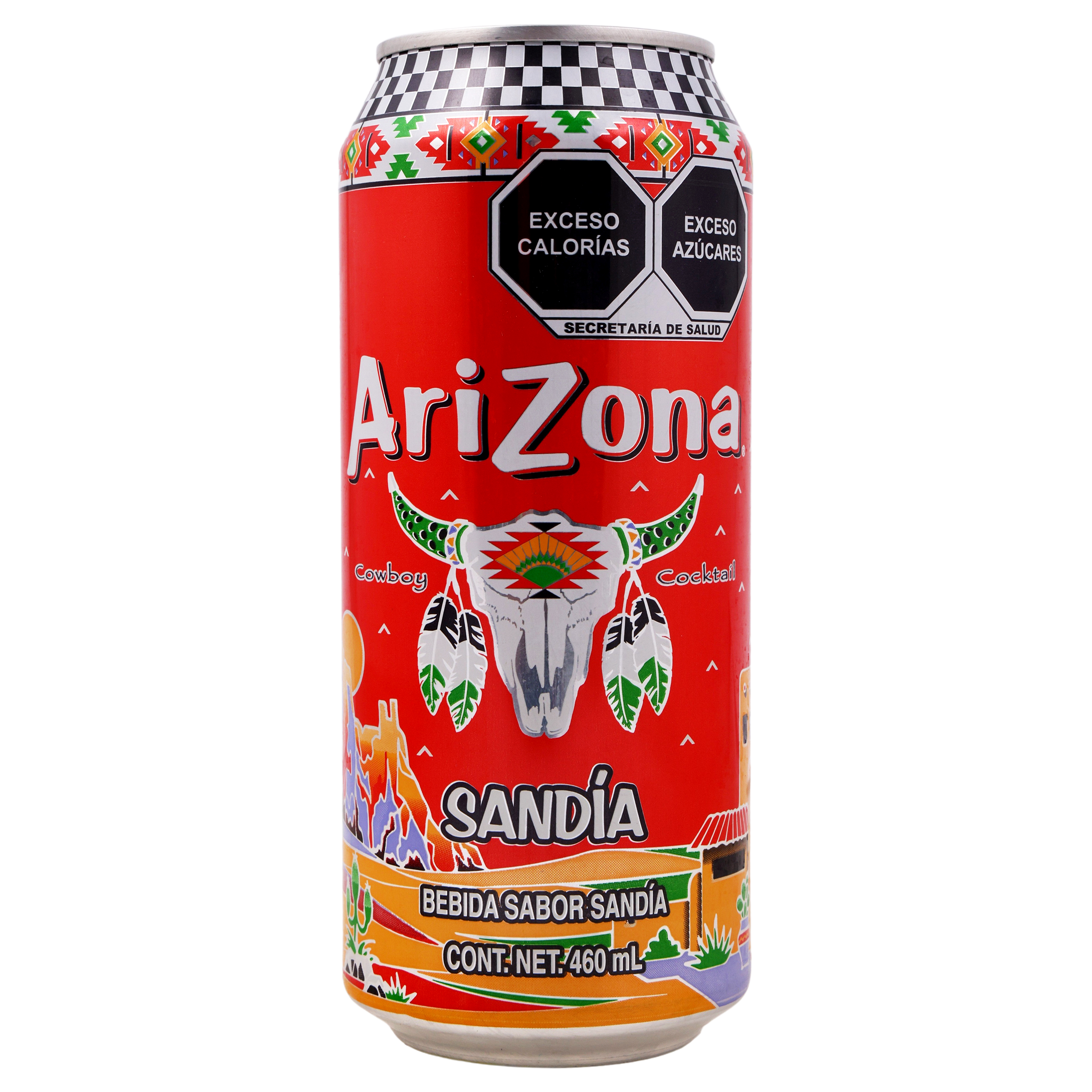 Imagen de producto no encontrada