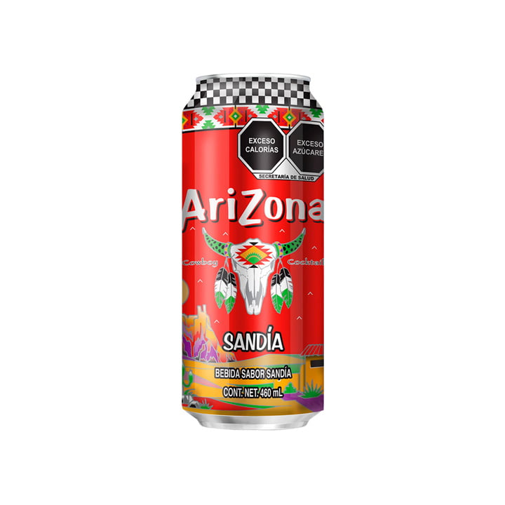 Imagen de producto no encontrada