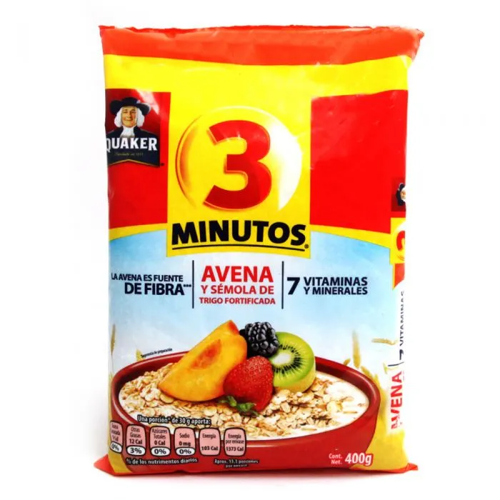 Imagen de producto no encontrada