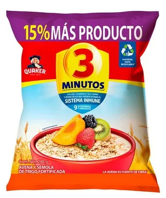 Imagen de producto no encontrada