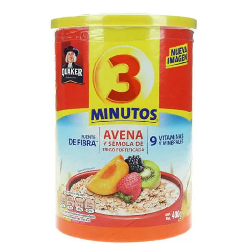 Imagen de producto no encontrada