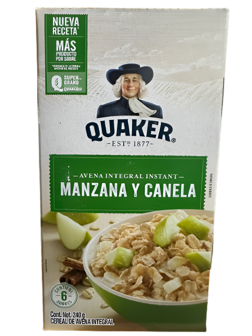 Imagen de producto no encontrada