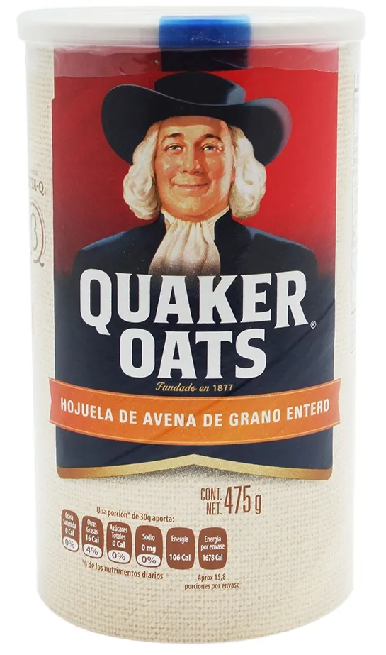 Imagen de producto no encontrada