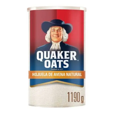 Imagen de producto no encontrada